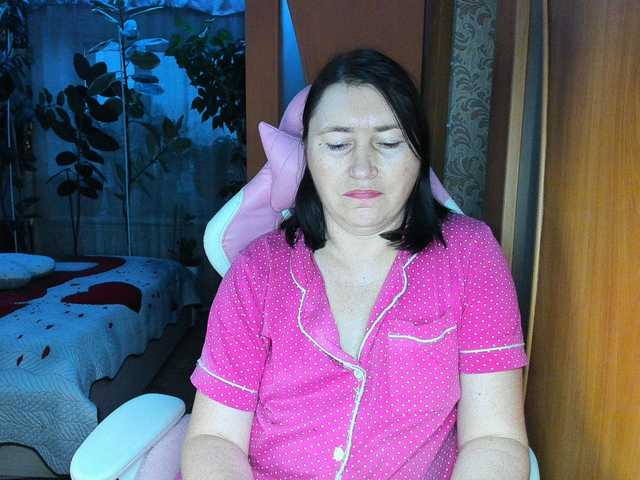 Lola18111