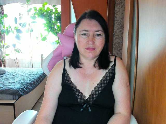 lola18111 online