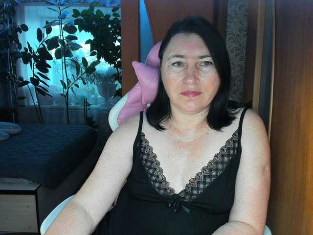 Tatka18111