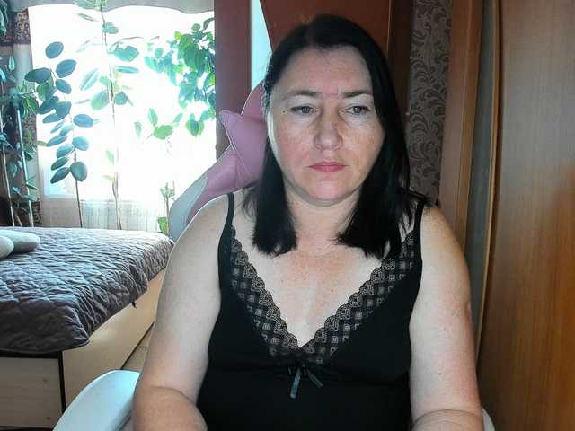 Lola18111