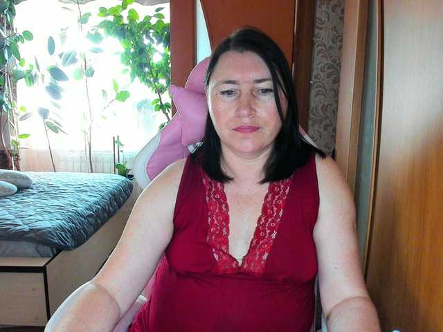 Tatka18111