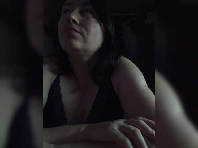 Tatka18111 live webcam show