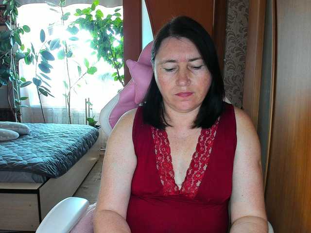 Lola18111