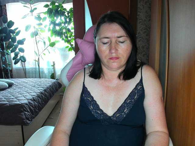 Lola18111