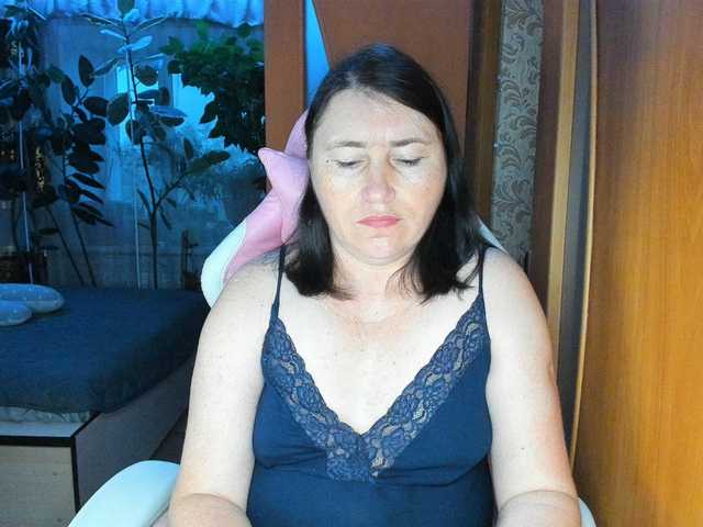 Lola18111