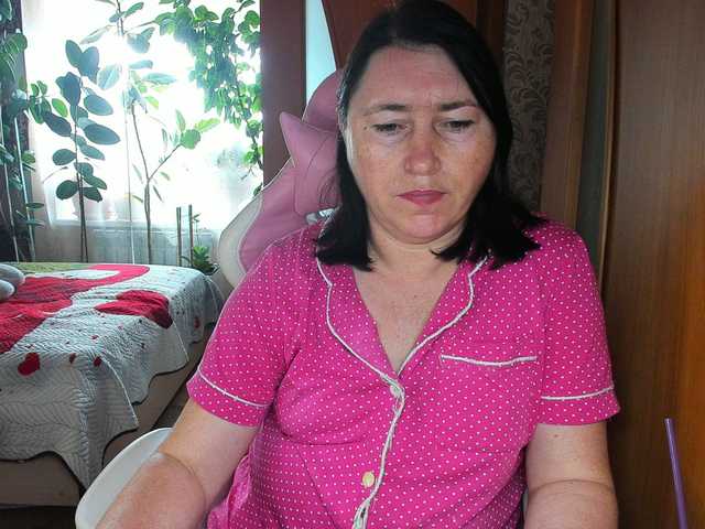 Lola18111