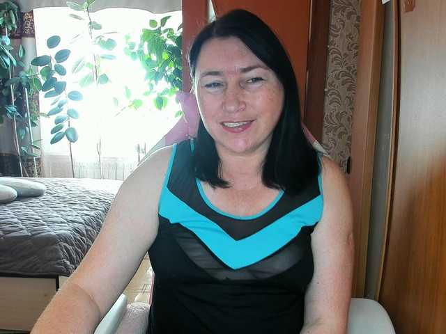 Lola18111