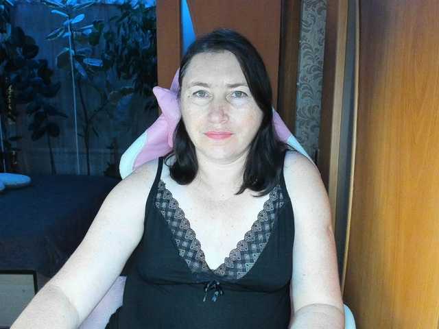 Tatka18111 live webcam show
