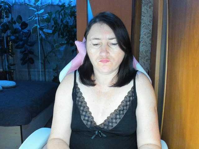 Tatka18111 live webcam show