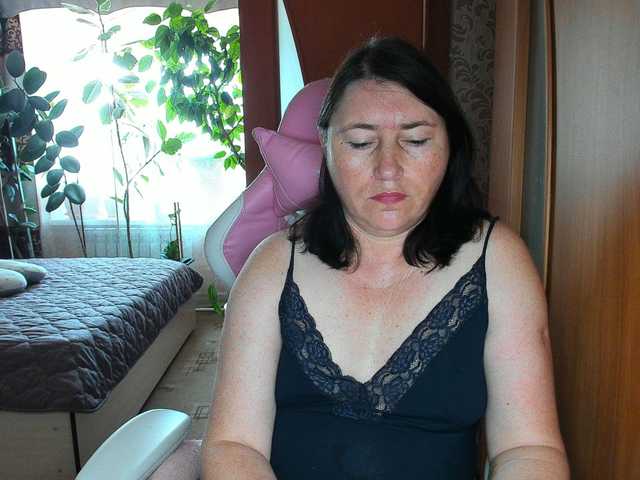 Lola18111