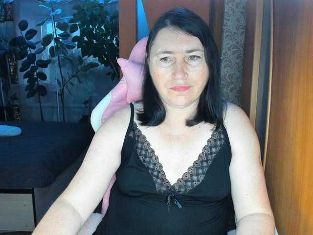 Lola18111