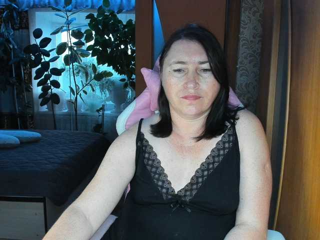 Tatka18111