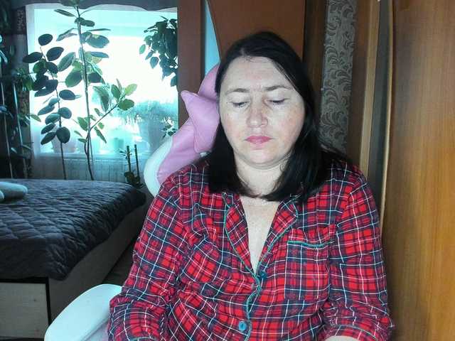 Lola18111