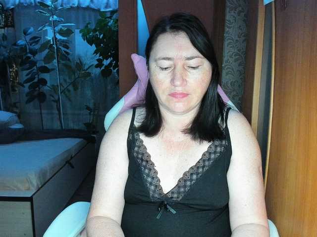 Lola18111