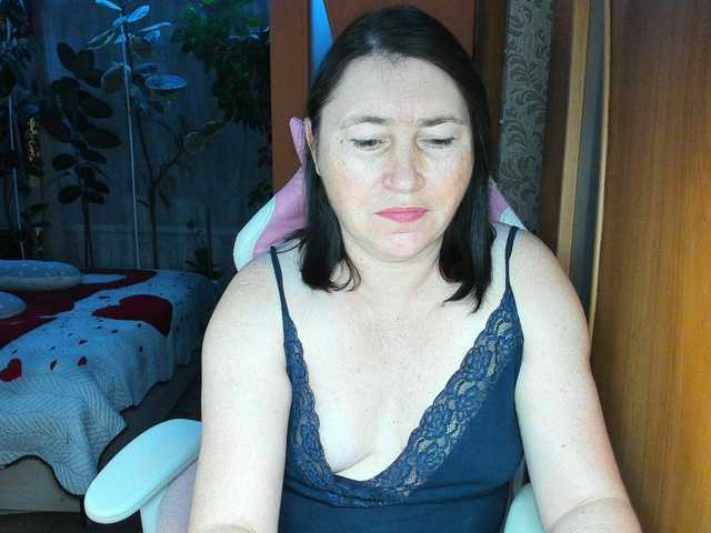 Lola18111
