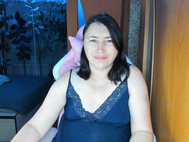 Lola18111