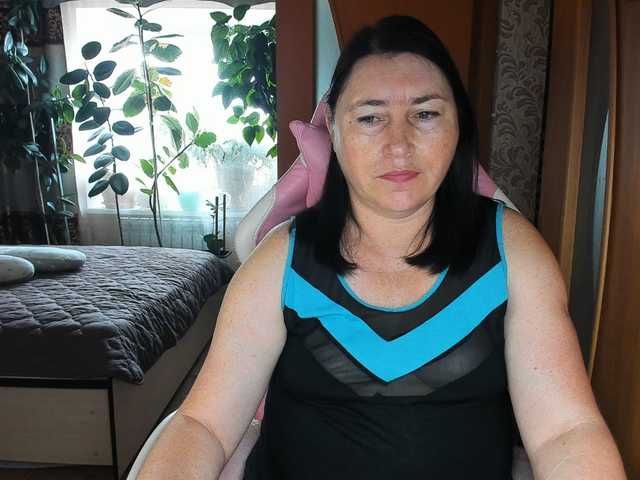 Tatka18111