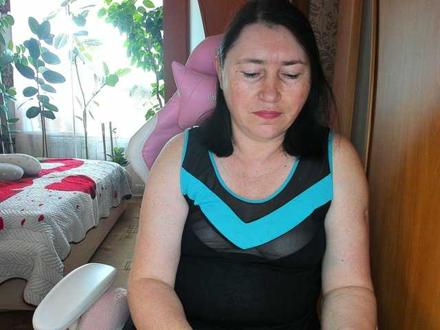 Lola18111