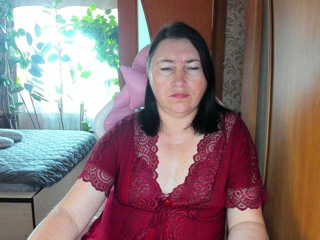 Lola18111