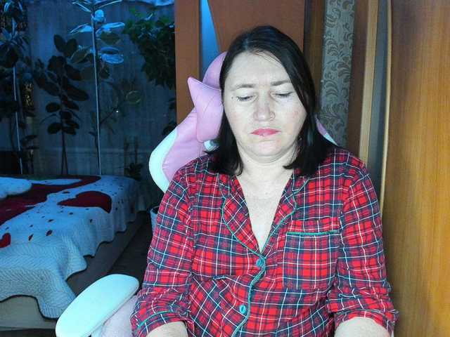 Lola18111