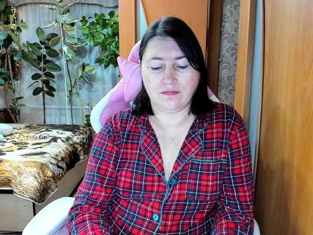 Lola18111's BongaCams show and profile