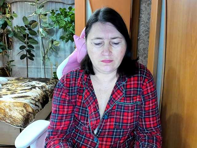 Lola18111's BongaCams show and profile