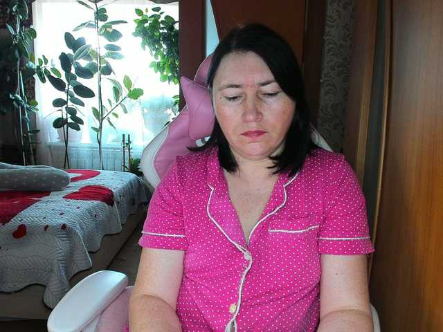 Lola18111