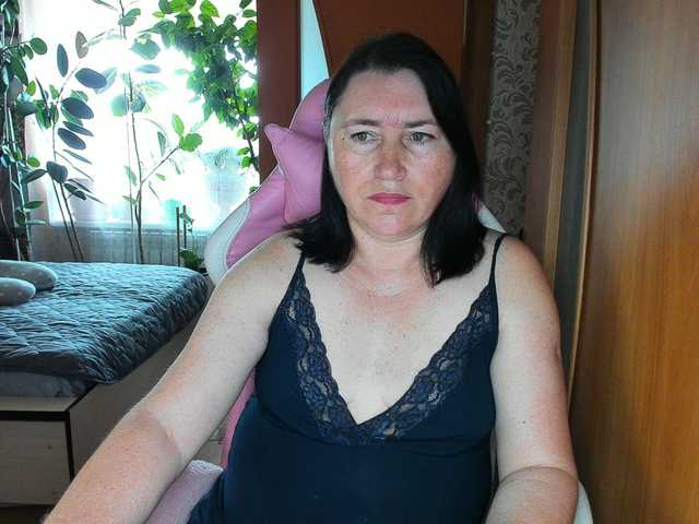 Lola18111