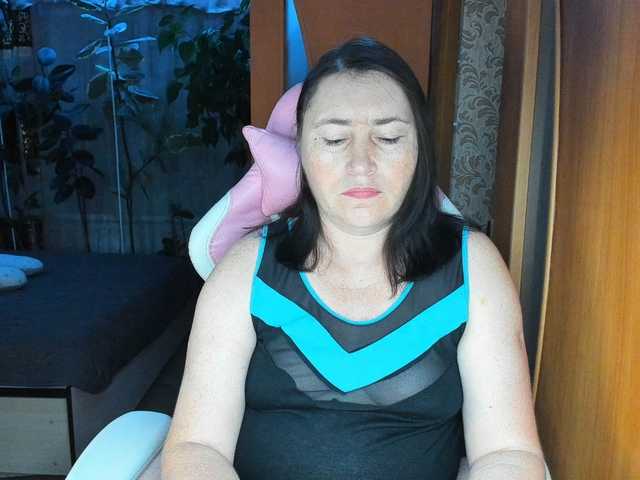 Lola18111