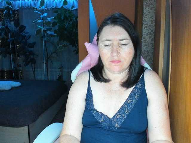 Lola18111