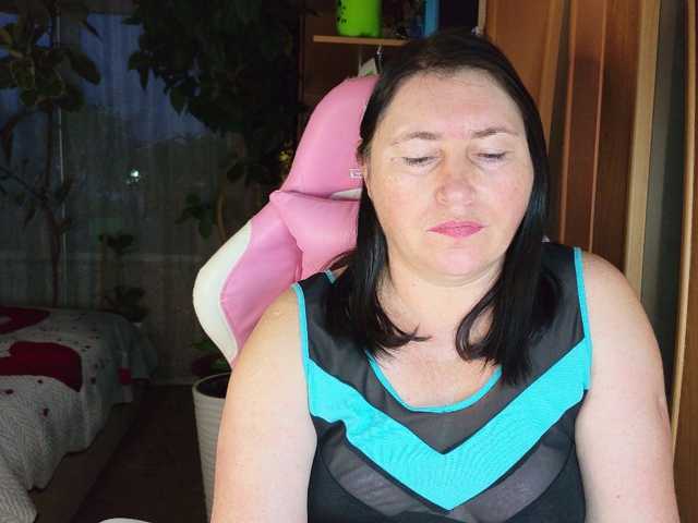 Lola18111