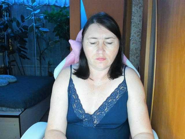 Lola18111