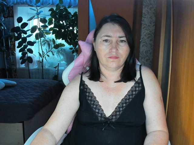 Tatka18111