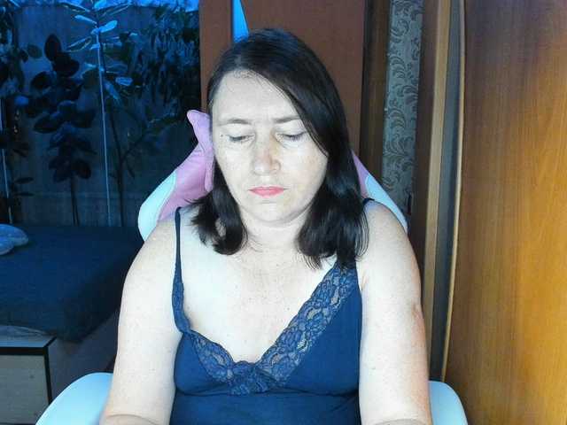 Lola18111