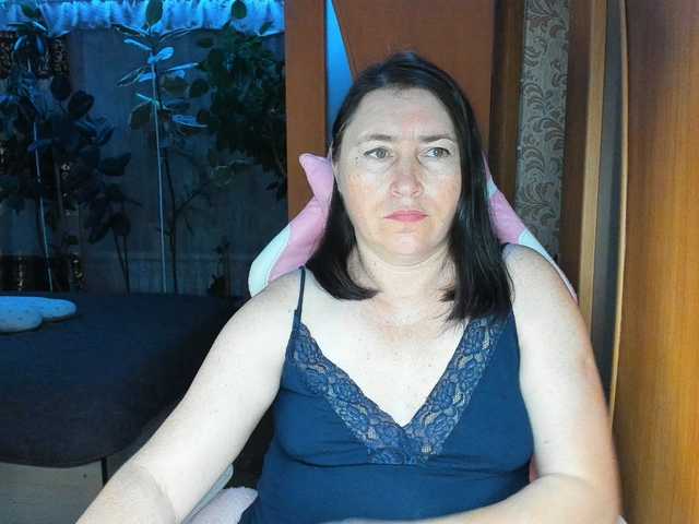 Lola18111 live cam on BongaCams