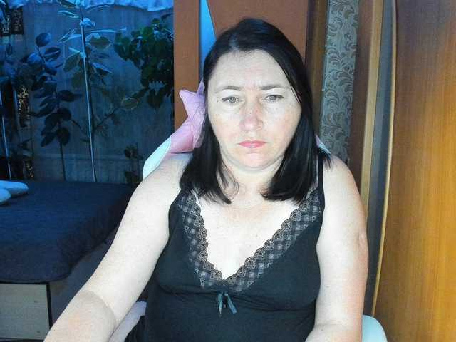 Tatka18111