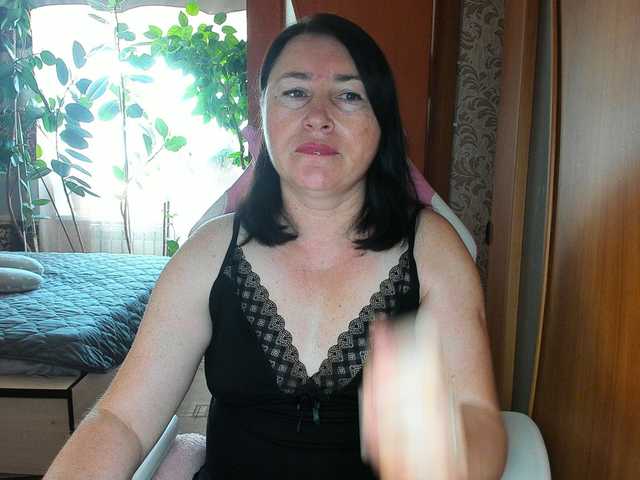 Lola18111