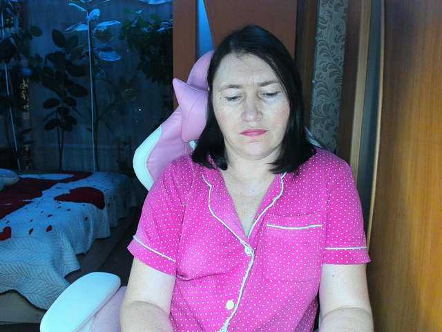 Tatka18111