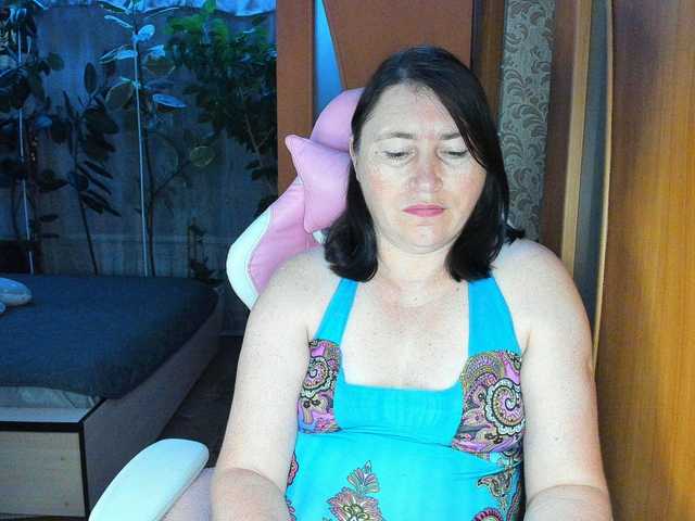 Lola18111