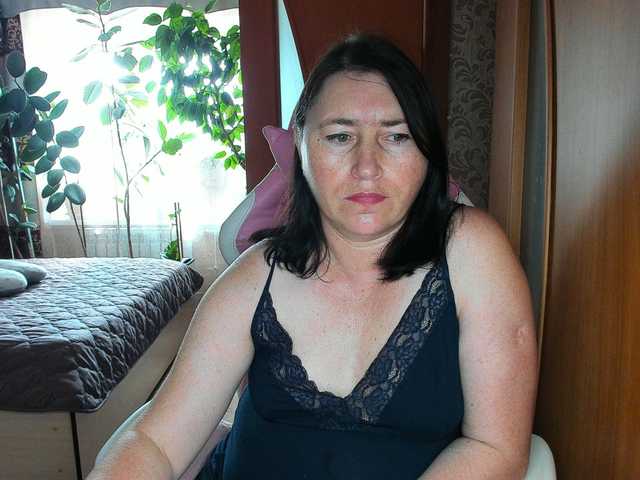 Lola18111 live cam on BongaCams