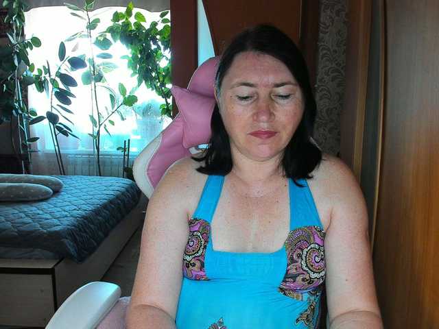 Lola18111