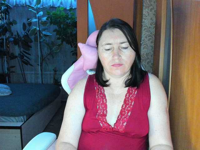 Lola18111