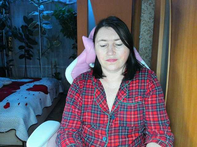 Lola18111