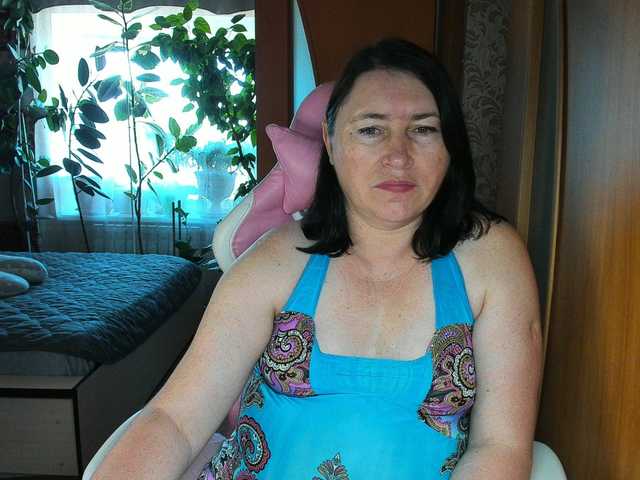 lola18111 online
