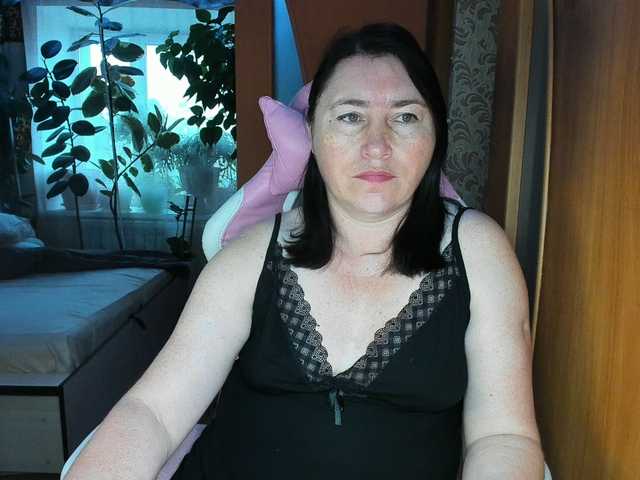 Lola18111