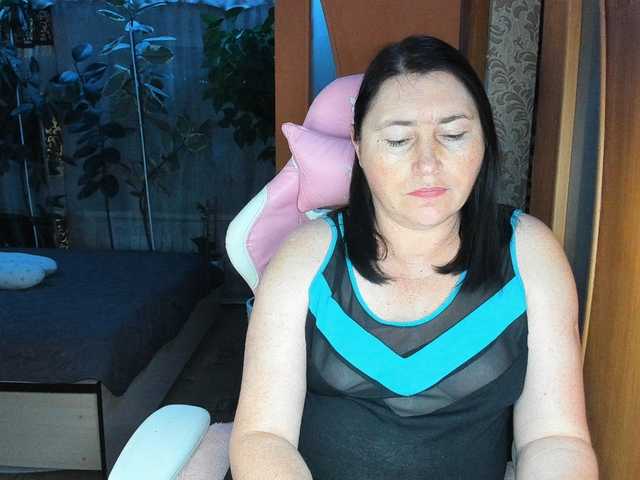 Tatka18111