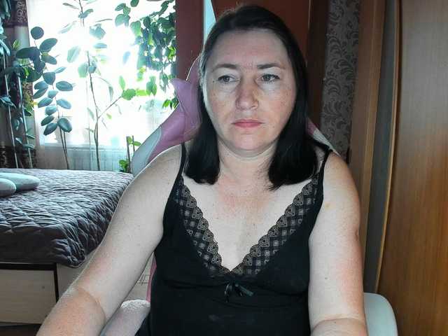 Lola18111