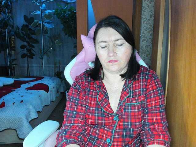 Lola18111