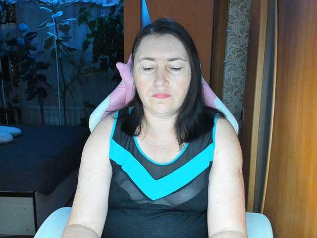 Lola18111