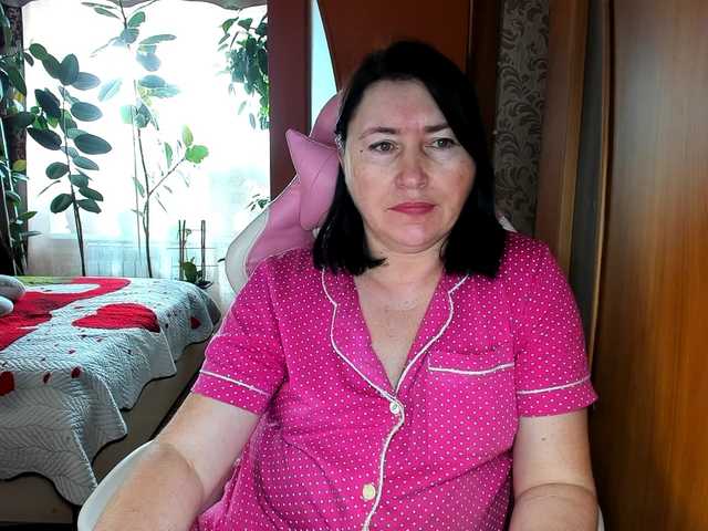 Lola18111